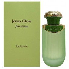 Jenny Glow Enchante