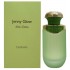 Jenny Glow Enchante фото духи