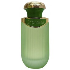 Jenny Glow Enchante фото духи