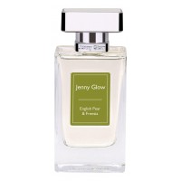 Jenny Glow English Pear & Freesia