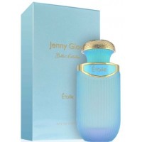 Jenny Glow Etoile Jenny Glow Etoile