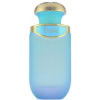 Jenny Glow Etoile Jenny Glow Etoile