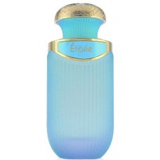 Jenny Glow Etoile фото духи