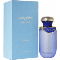 Jenny Glow Femiluxe