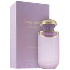 Jenny Glow Floraison фото духи