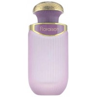 Jenny Glow Floraison