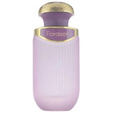 Jenny Glow Floraison фото духи