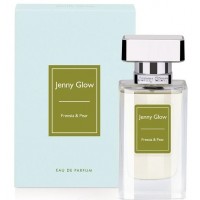 Jenny Glow Freesia & Pear