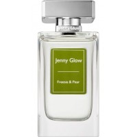 Jenny Glow Freesia & Pear