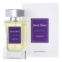 Jenny Glow Grape Fruit