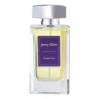Jenny Glow Grape Fruit
