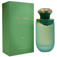 Jenny Glow Lush
