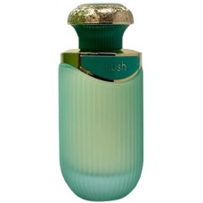 Jenny Glow Lush фото духи