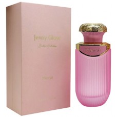 Jenny Glow Meraki фото духи