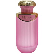 Jenny Glow Meraki фото духи