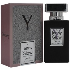 Jenny Glow Opium фото духи