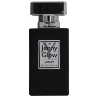 Jenny Glow Opium