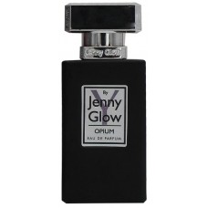Jenny Glow Opium фото духи
