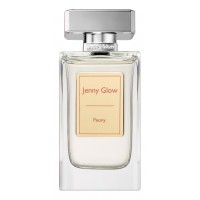 Jenny Glow Peony Sheer Luxury