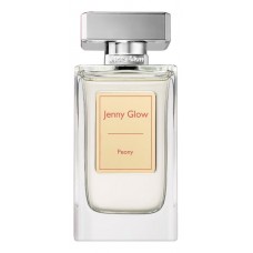Jenny Glow Peony Sheer Luxury фото духи