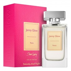 Jenny Glow Peony Sheer Luxury фото духи