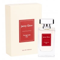 Jenny Glow Pomegranate Noir