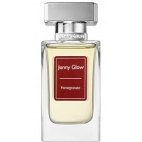 Jenny Glow Pomegranate Jenny Glow Pomegranate