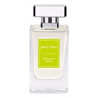Jenny Glow White Jasmine & Mint