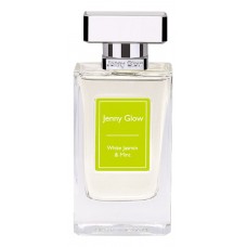 Jenny Glow White Jasmine & Mint фото духи