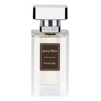 Jenny Glow Wood Sage