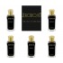 Jeroboam Set фото духи