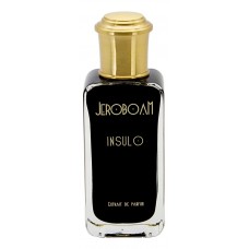 Jeroboam Insulo фото духи