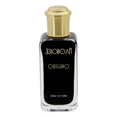 Jeroboam Origino фото духи