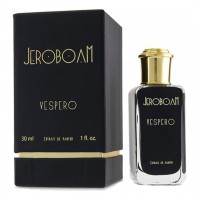 Jeroboam Vespero Jeroboam Vespero
