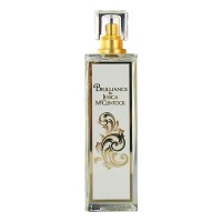 Jessica McClintock Brilliance