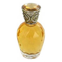 Jessica McClintock Jess Jessica McClintock Jess