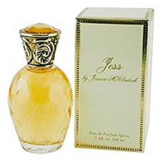 Jessica McClintock Jess фото духи
