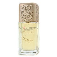 Jessica McClintock Silk Ribbons