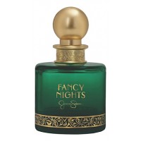 Jessica Simpson Fancy Nights Jessica Simpson Fancy Nights