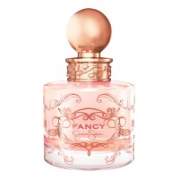 Jessica Simpson Fancy Jessica Simpson Fancy