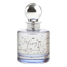 Jessica Simpson I Fancy You фото духи