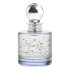 Jessica Simpson I Fancy You фото духи