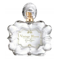 Jessica Simpson Vintage Bloom фото духи