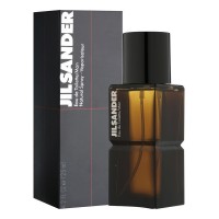 Jil Sander Man I Jil Sander Man I