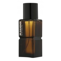 Jil Sander Man I Jil Sander Man I