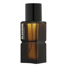 Jil Sander Man I фото духи