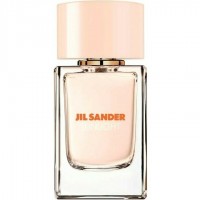 Jil Sander Sunlight Grapefruit & Rose Jil Sander Sunlight Grapefruit & Rose