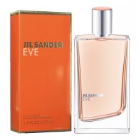 Jil Sander Eve Jil Sander Eve