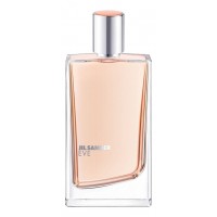 Jil Sander Eve Jil Sander Eve