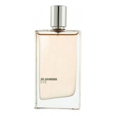 Jil Sander Eve фото духи